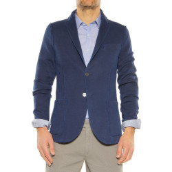 Blazer Harris Wharf dark blue